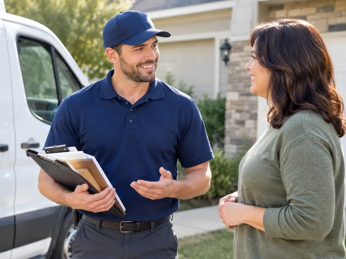 Kitchen Cabinet Refacing La Puente, CA FAQs